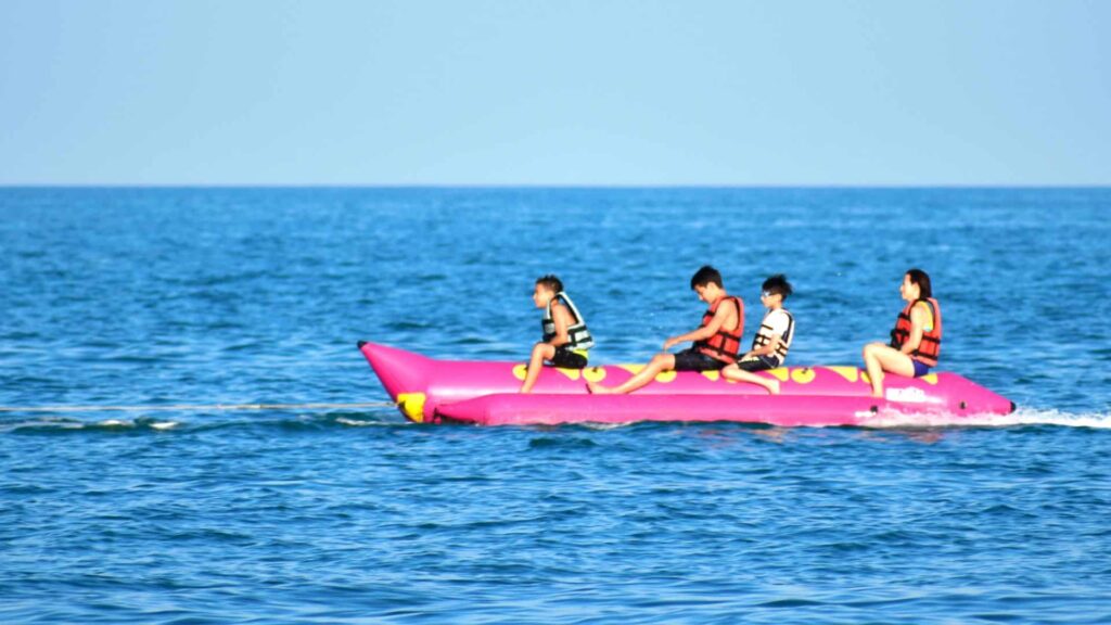 water-activiteiten-argeles-sur-mer