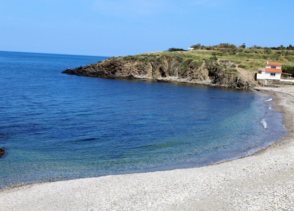 turismo-actividades-costa-mediterránea-argeles-sur-mer