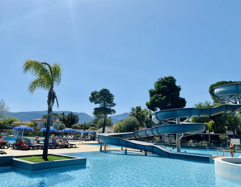 camping-argeles-sur-mer-taxo-les-pins