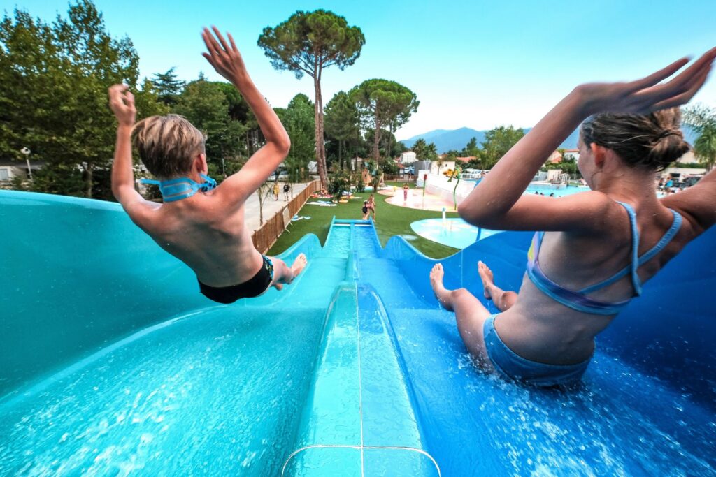 Découvrez-le-camping-taxo-les-pins