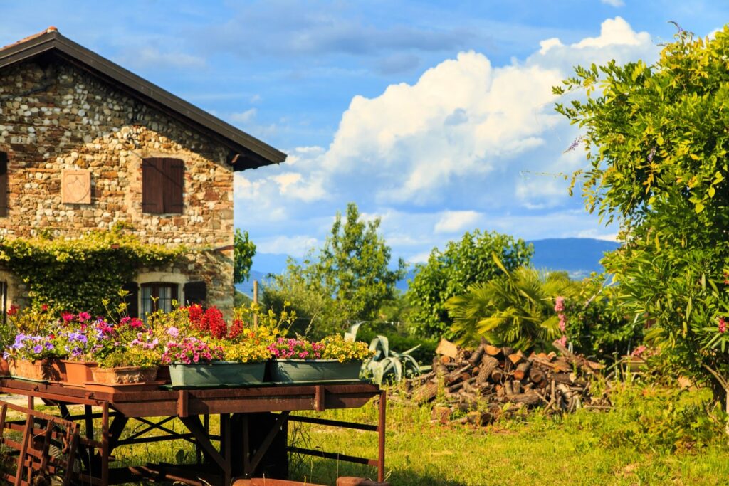 evol-en-los-pirineos-orientales-camping-4-etoiles-taxo-les-pins