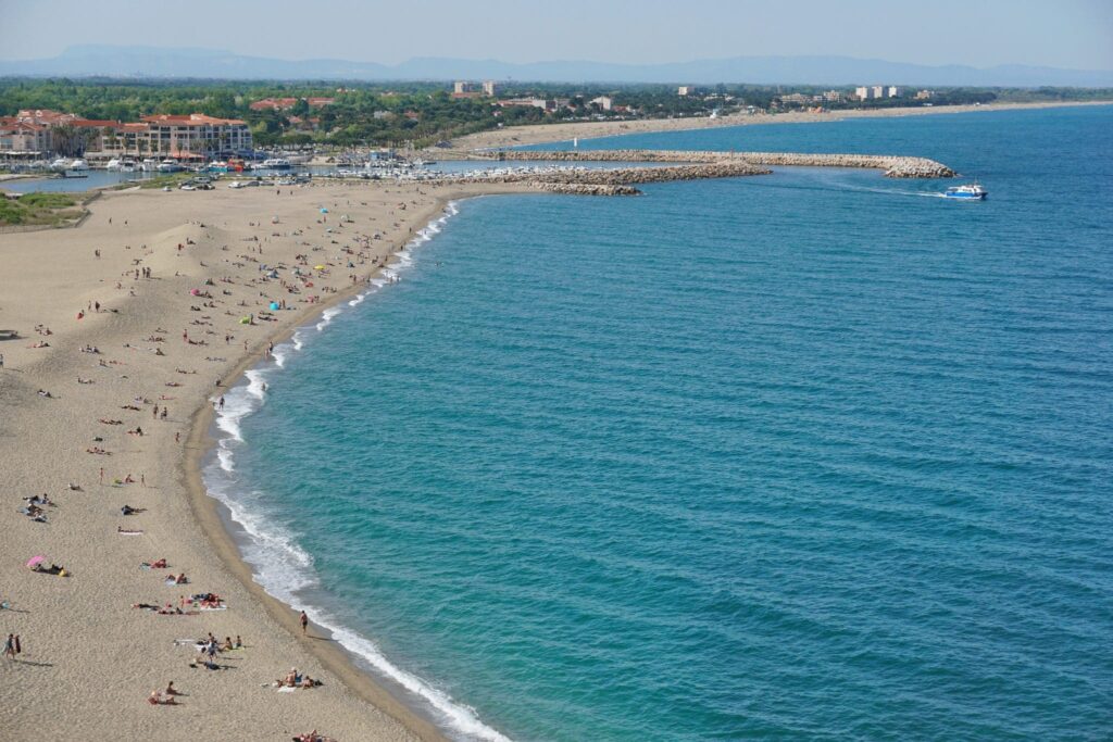 grande-plage-argeles-sur-mer-scaled