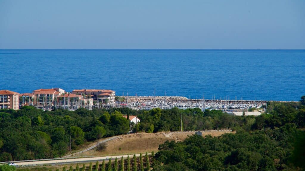 Activiteiten in Argeles