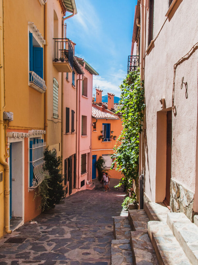 vacances-a-collioure-dans-les-pyrenees-orientales