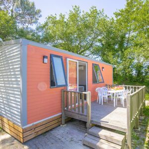 2 comfort kamers