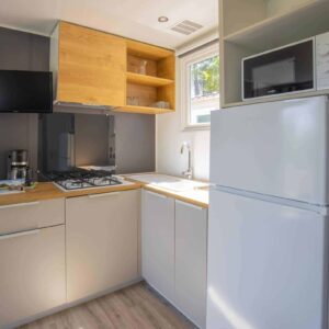 2 comfort kamers