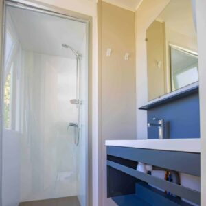 2 comfort kamers