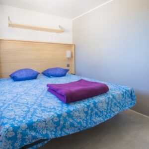 2 kamers stantard