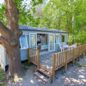 3 kamers eco-airconditioning