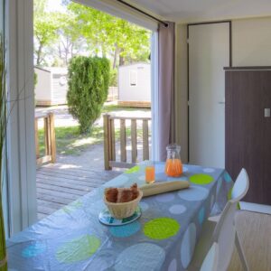 3 kamers eco-airconditioning
