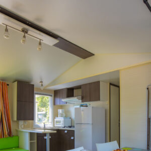 3 kamers eco-airconditioning