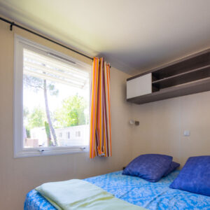 3 kamers eco-airconditioning