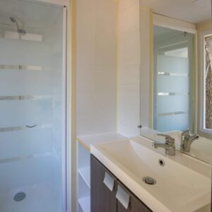 3 kamers eco-airconditioning