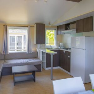 3 kamers eco-airconditioning
