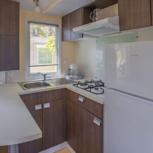 3 kamers eco-airconditioning
