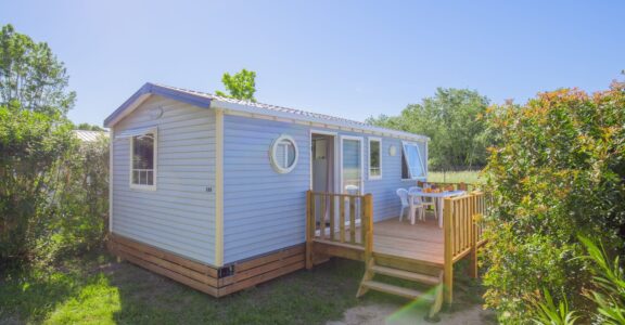 3 kamers standard