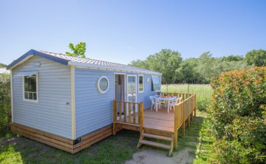3 kamers standard