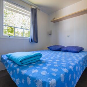 3 kamers standard