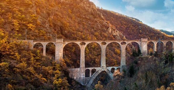 decouvrir-les-pyrenees-orientales