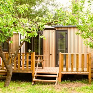 3 chambres confort