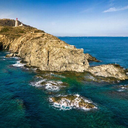 Que&#x20;faire&#x20;&#x00E0;&#x20;Argeles-sur-mer&#x20;pendant&#x20;les&#x20;vacances&#x20;&#x3F;