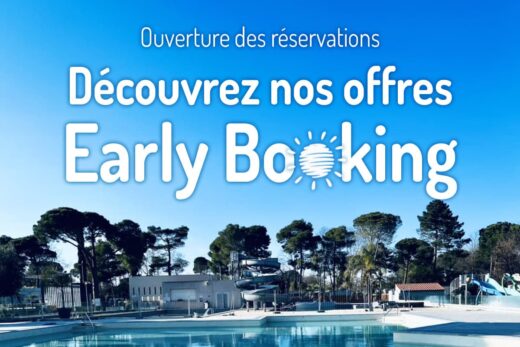early-booking