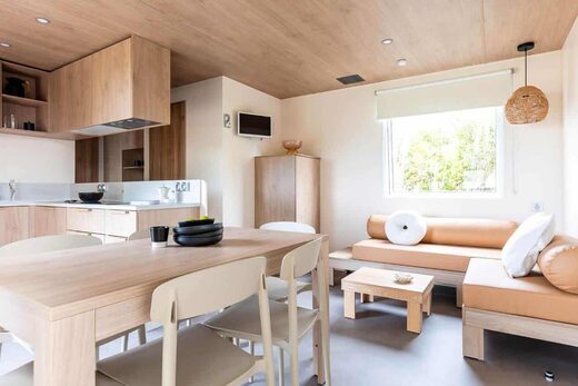 Descobriu&#x20;els&#x20;nostres&#x20;nous&#x20;mobil-homes&#x20;Premium&#x20;de&#x20;3&#x20;habitacions